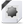 Imagem ONA.png